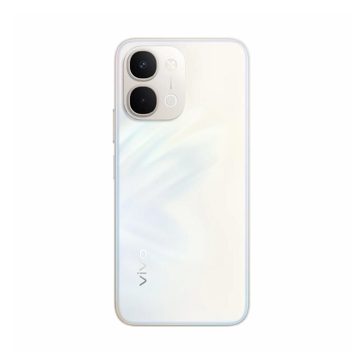 VIVO Y31D 4G