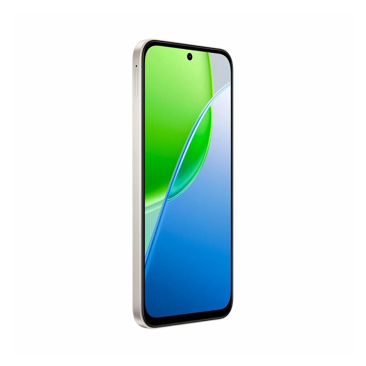 VIVO Y31D 4G