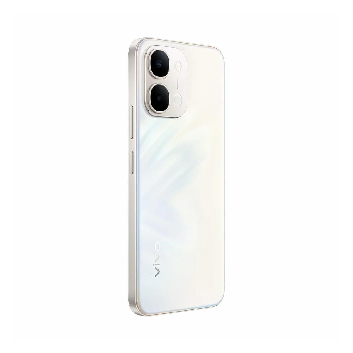VIVO Y31D 4G