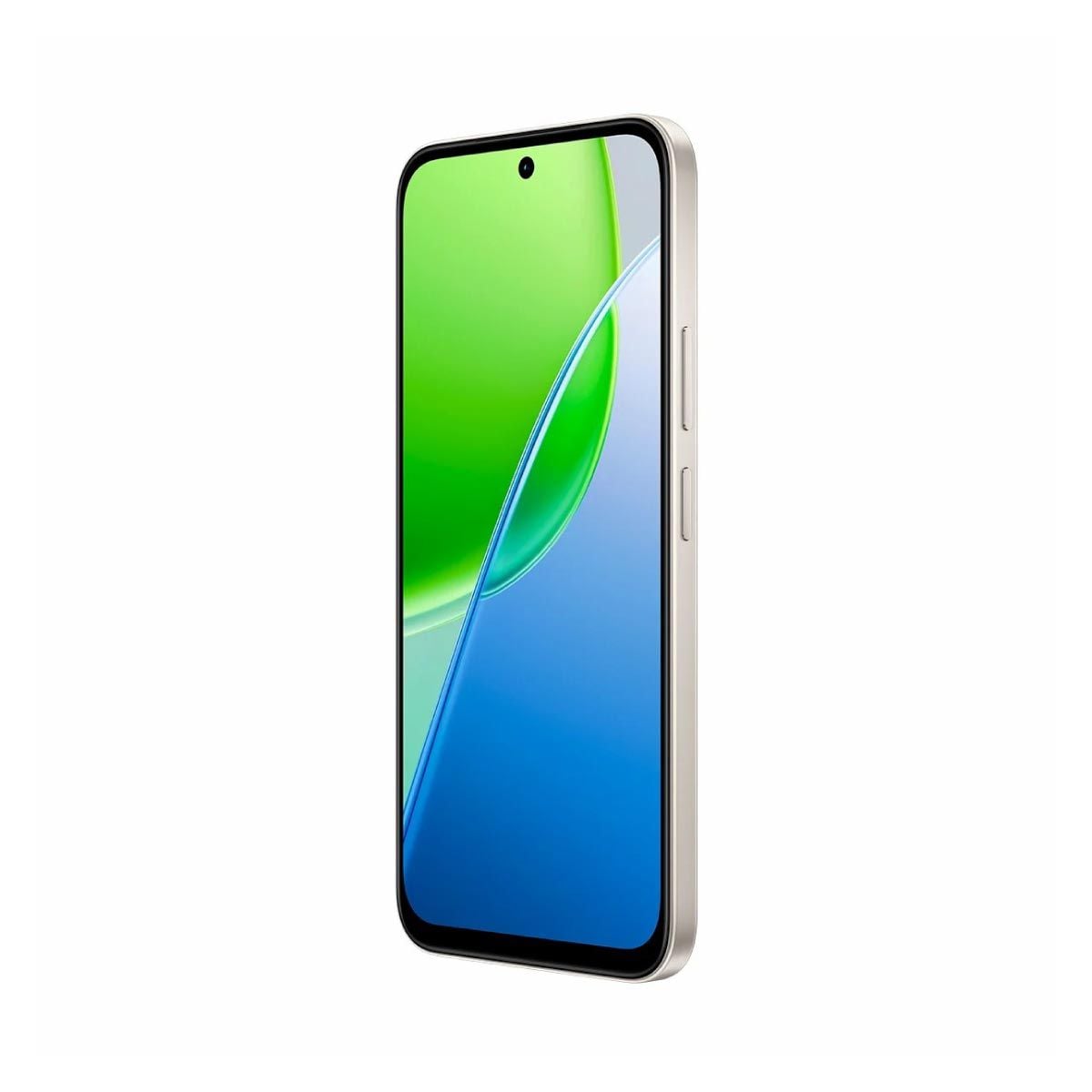 VIVO Y31D 4G