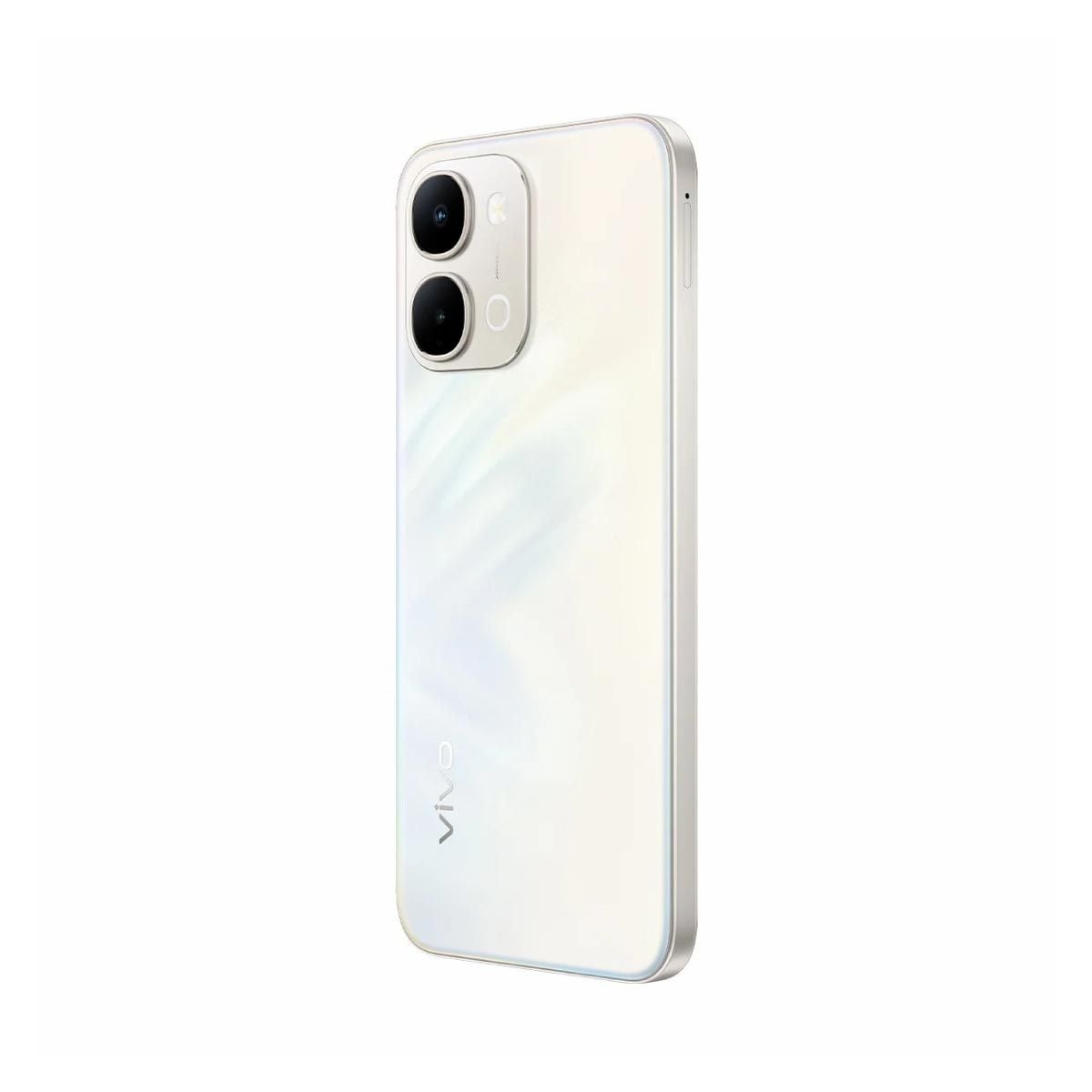 VIVO Y31D 4G