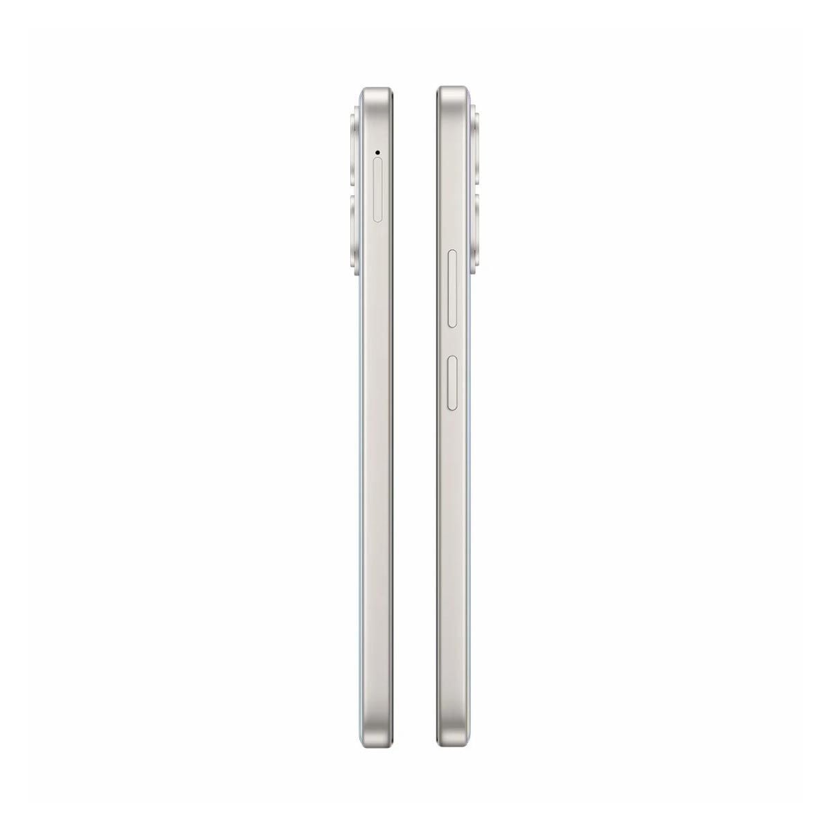 VIVO Y31D 4G