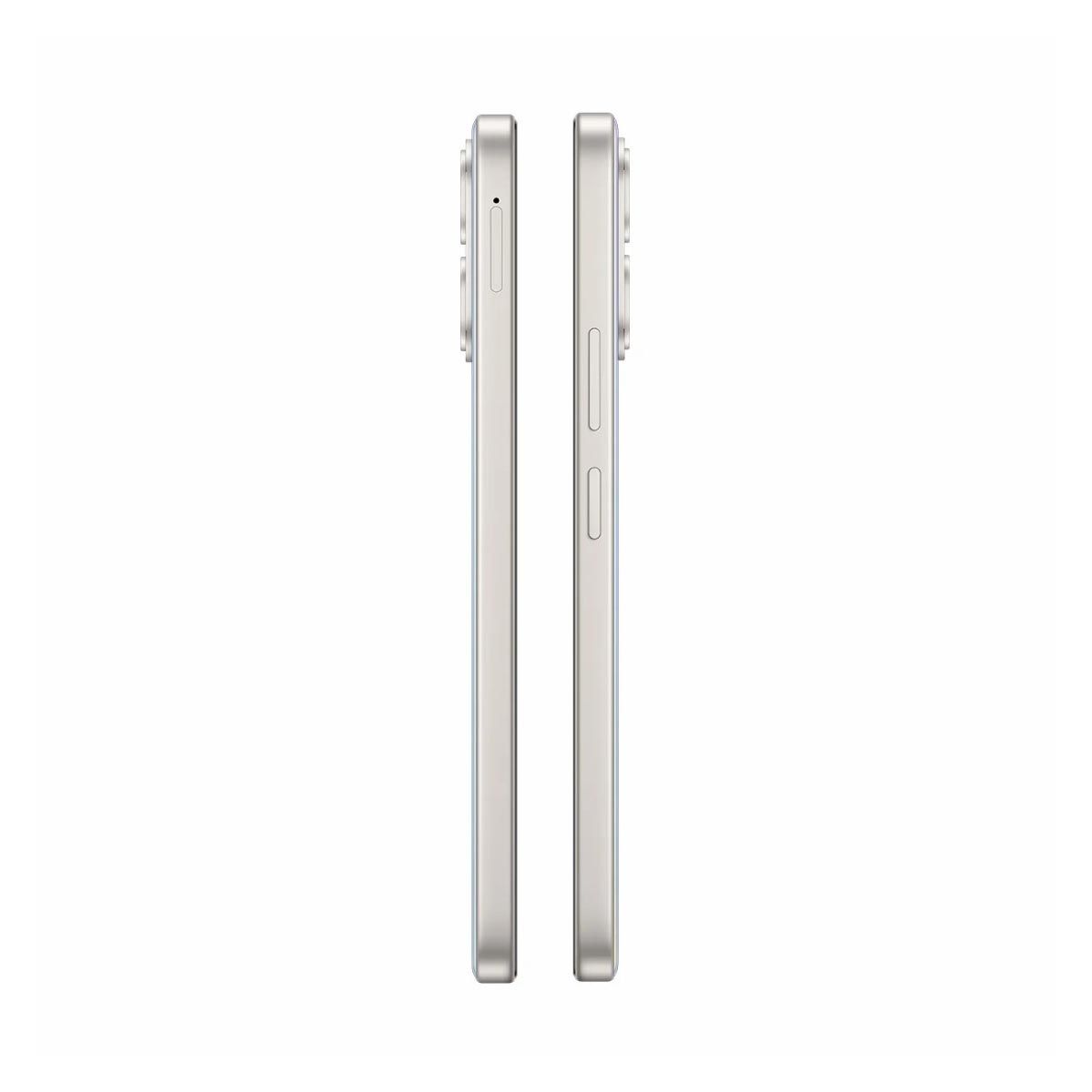 VIVO Y31D 4G