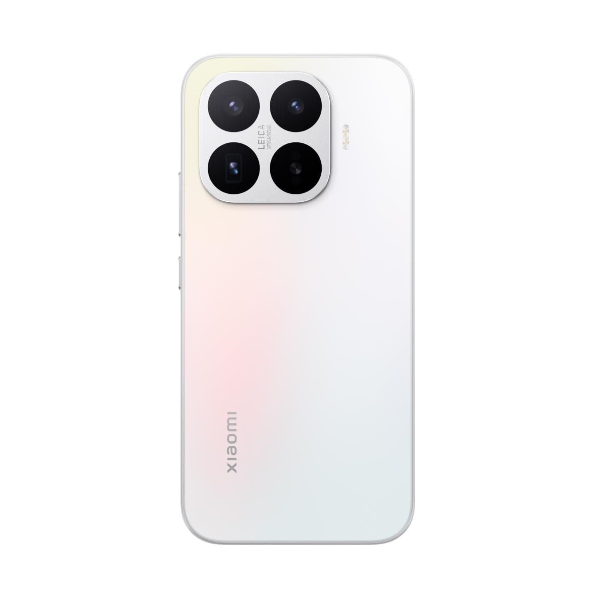 Xiaomi 17T 5G (RAM 12 GB)
