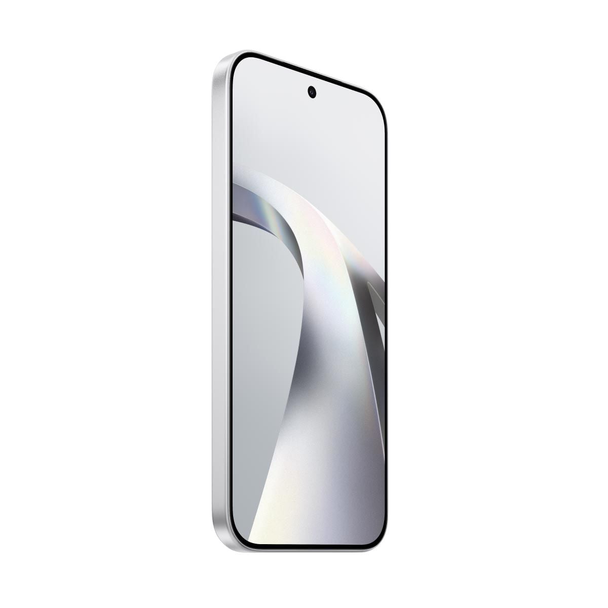 Xiaomi 17T 5G (RAM 12 GB)