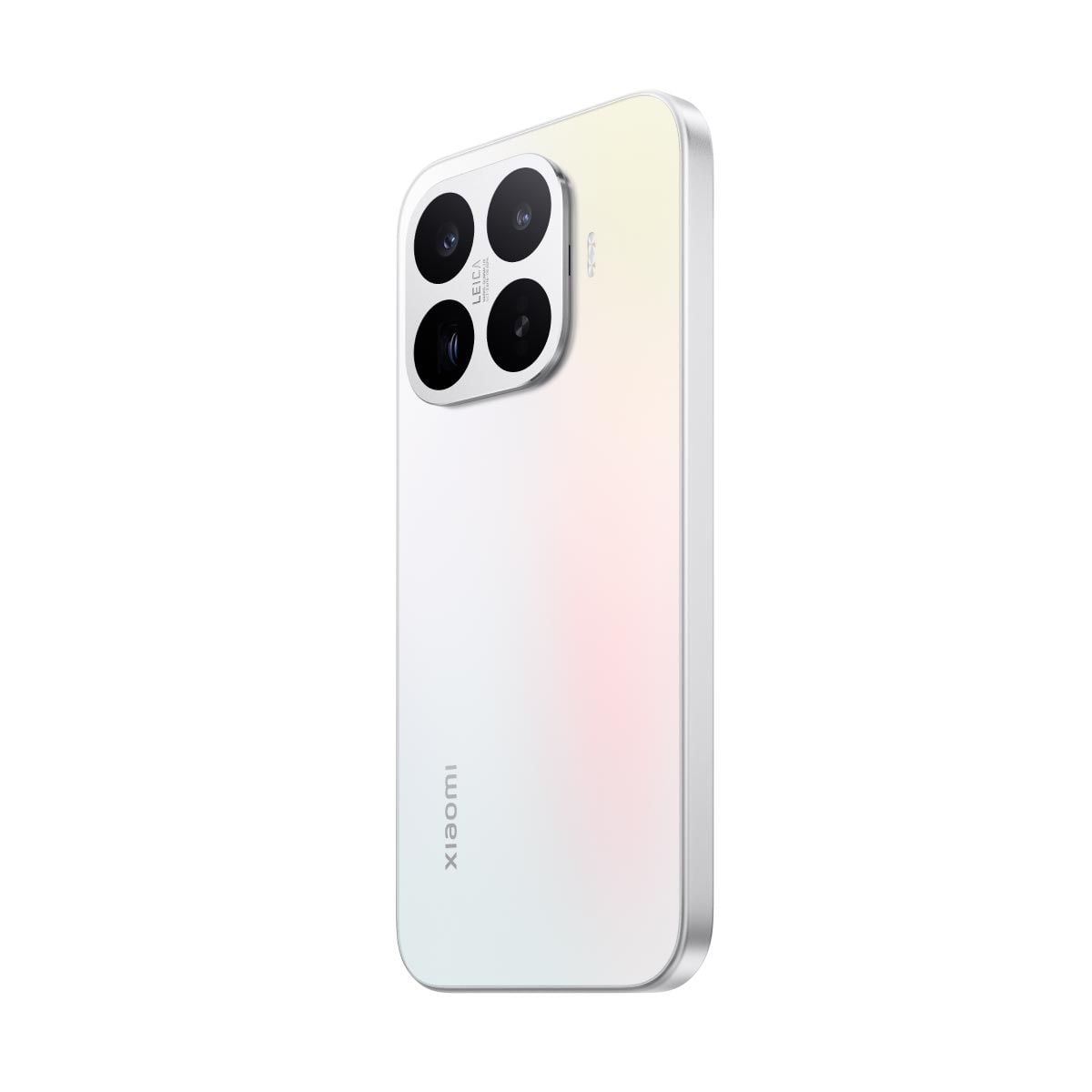 Xiaomi 17T 5G (RAM 12 GB)