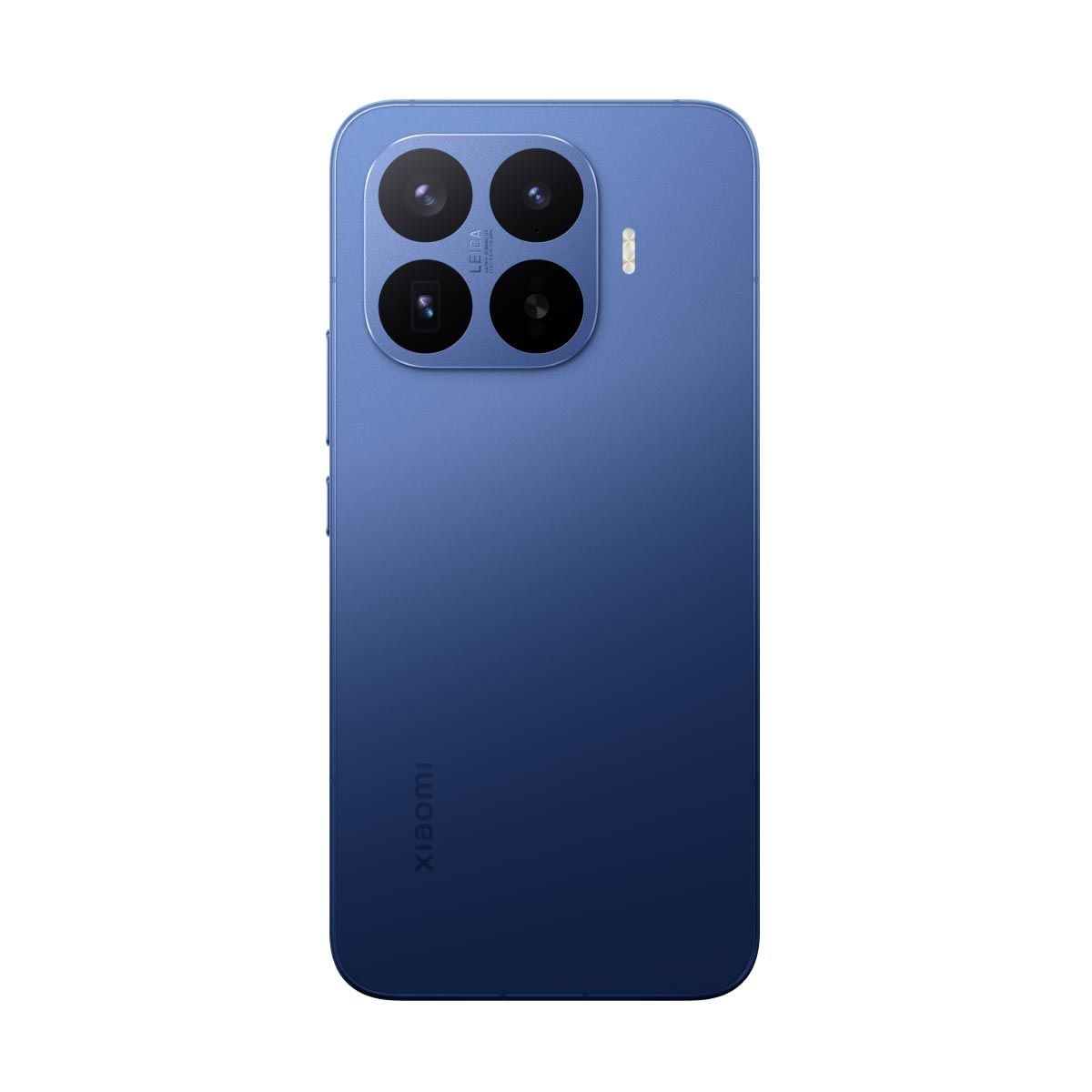 Xiaomi 17T Pro (RAM 12 GB)