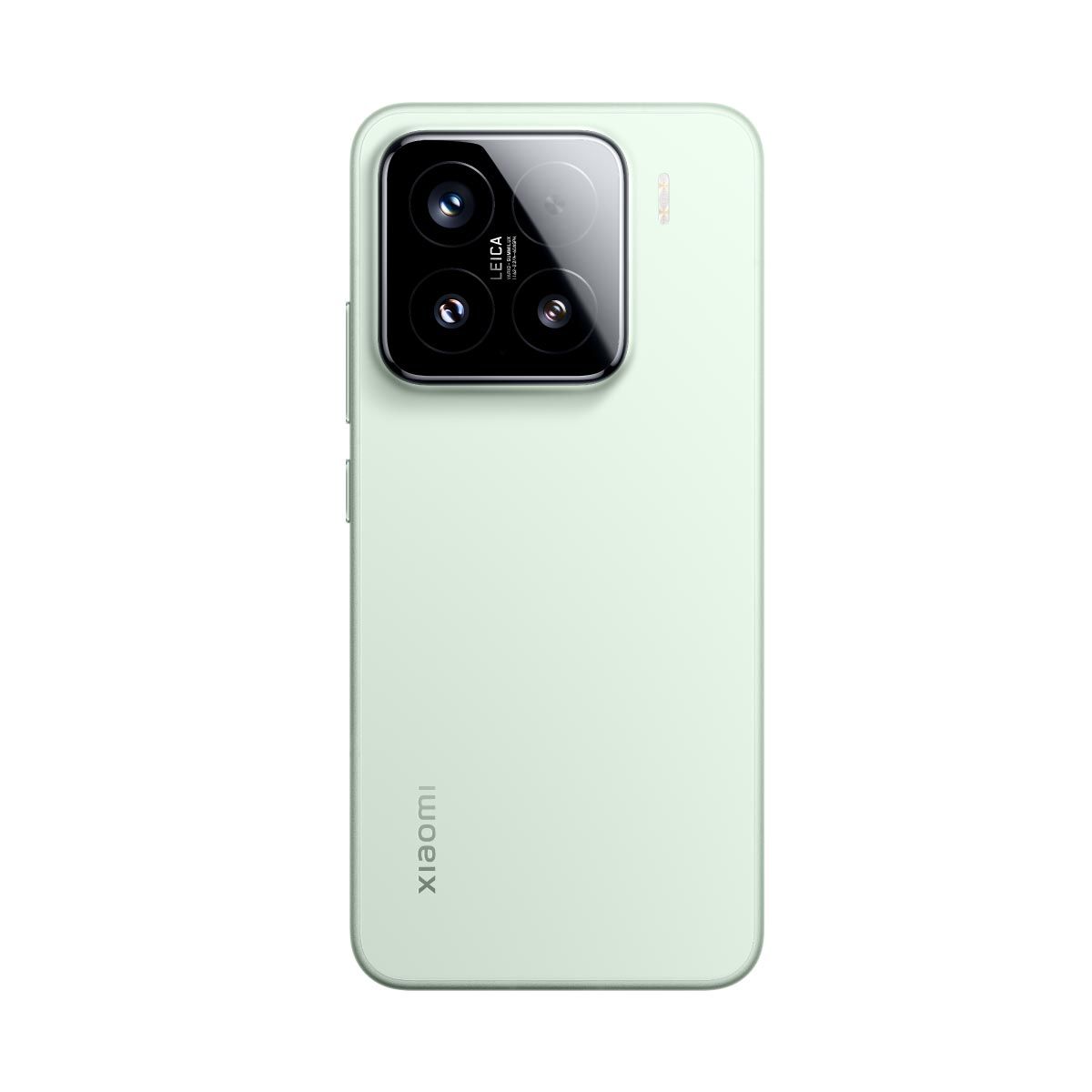 Xiaomi 15 (12/512) สี Green