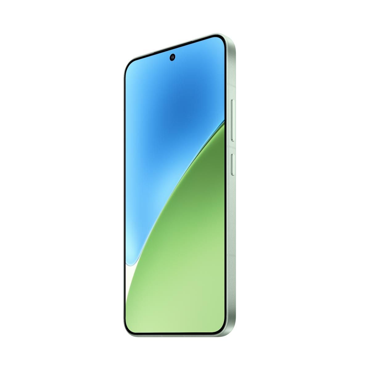 Xiaomi 15 (12/512) สี Green
