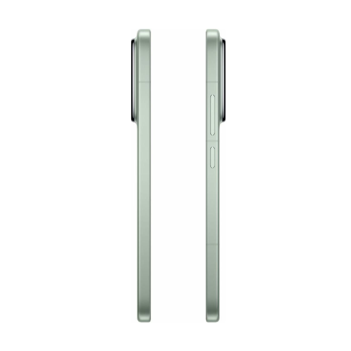 Xiaomi 15 (12/512) สี Green