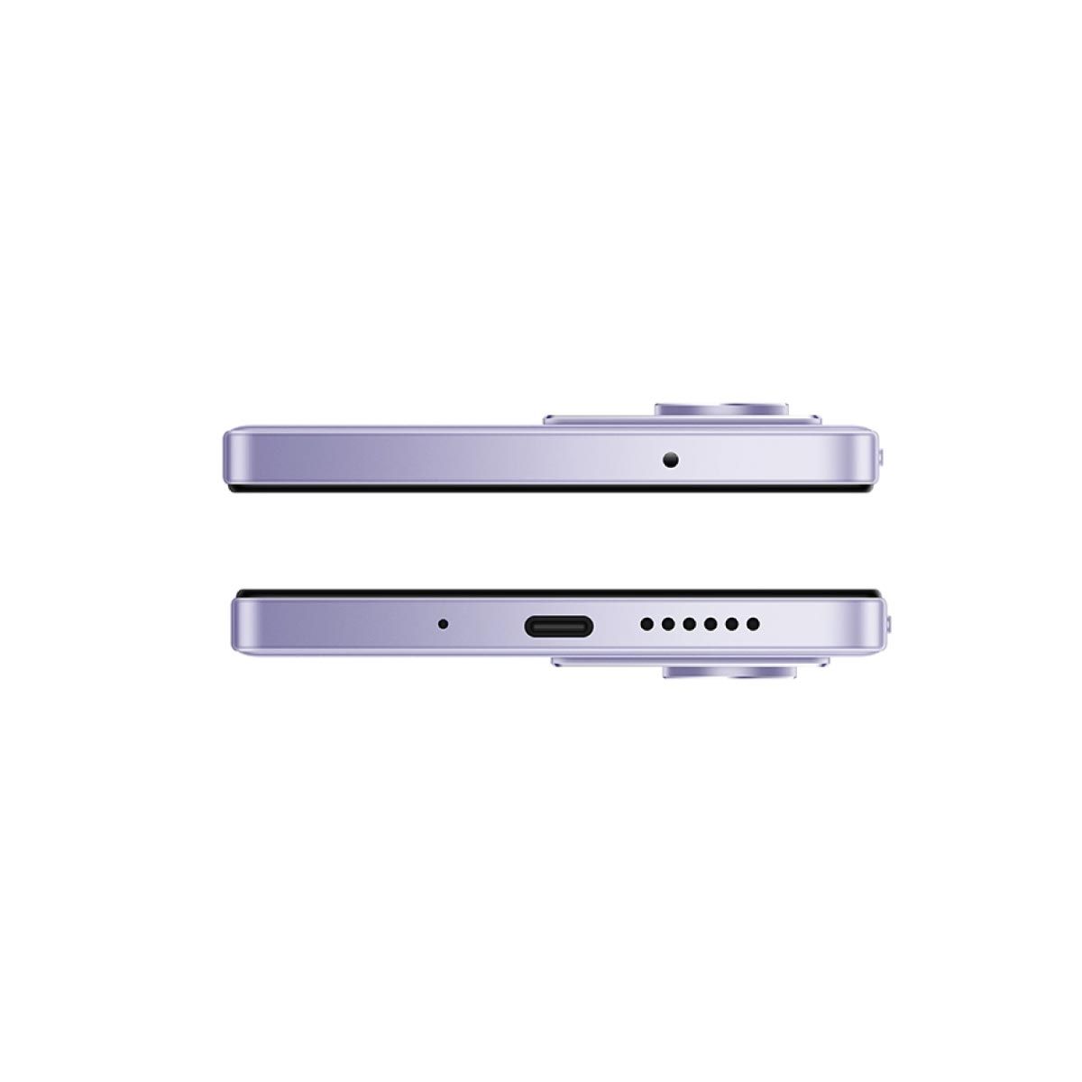 Xiaomi Redmi 15 4G (8/256GB)