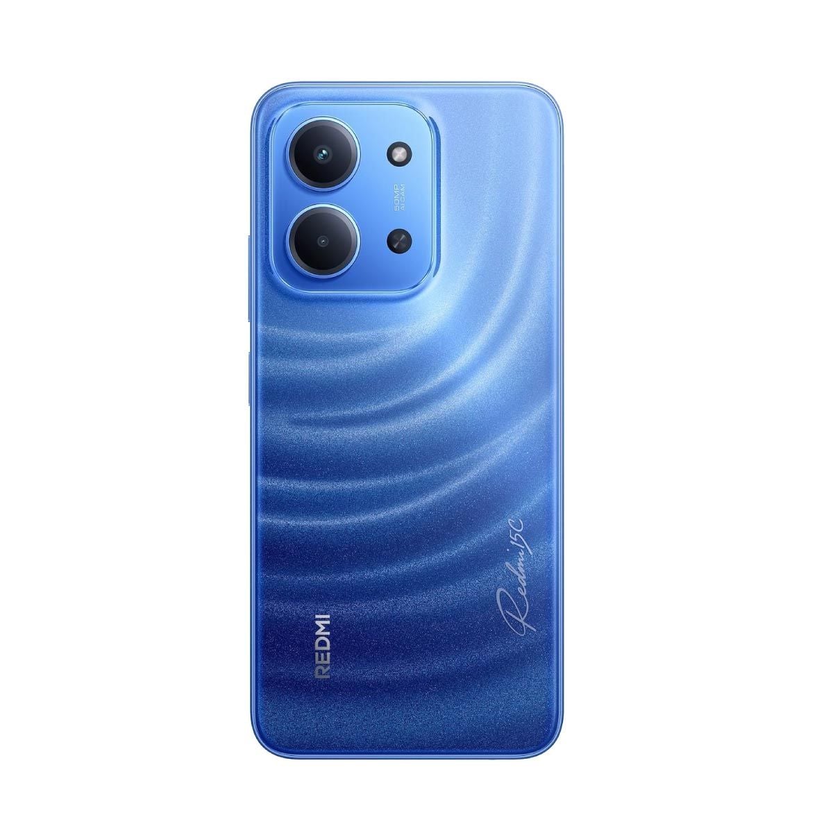 Xiaomi Redmi 15C 4G