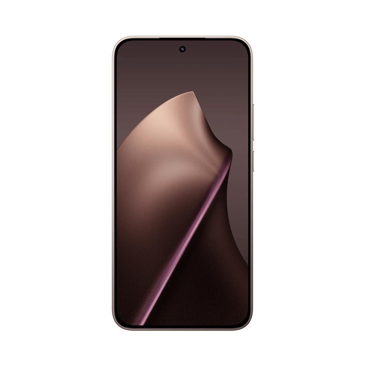 Xiaomi 15T 5G ( RAM 12 GB )