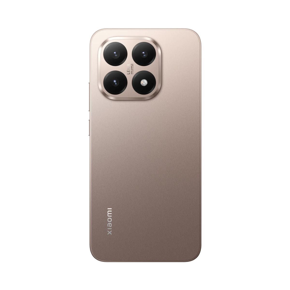 Xiaomi 15T 5G ( RAM 12 GB )