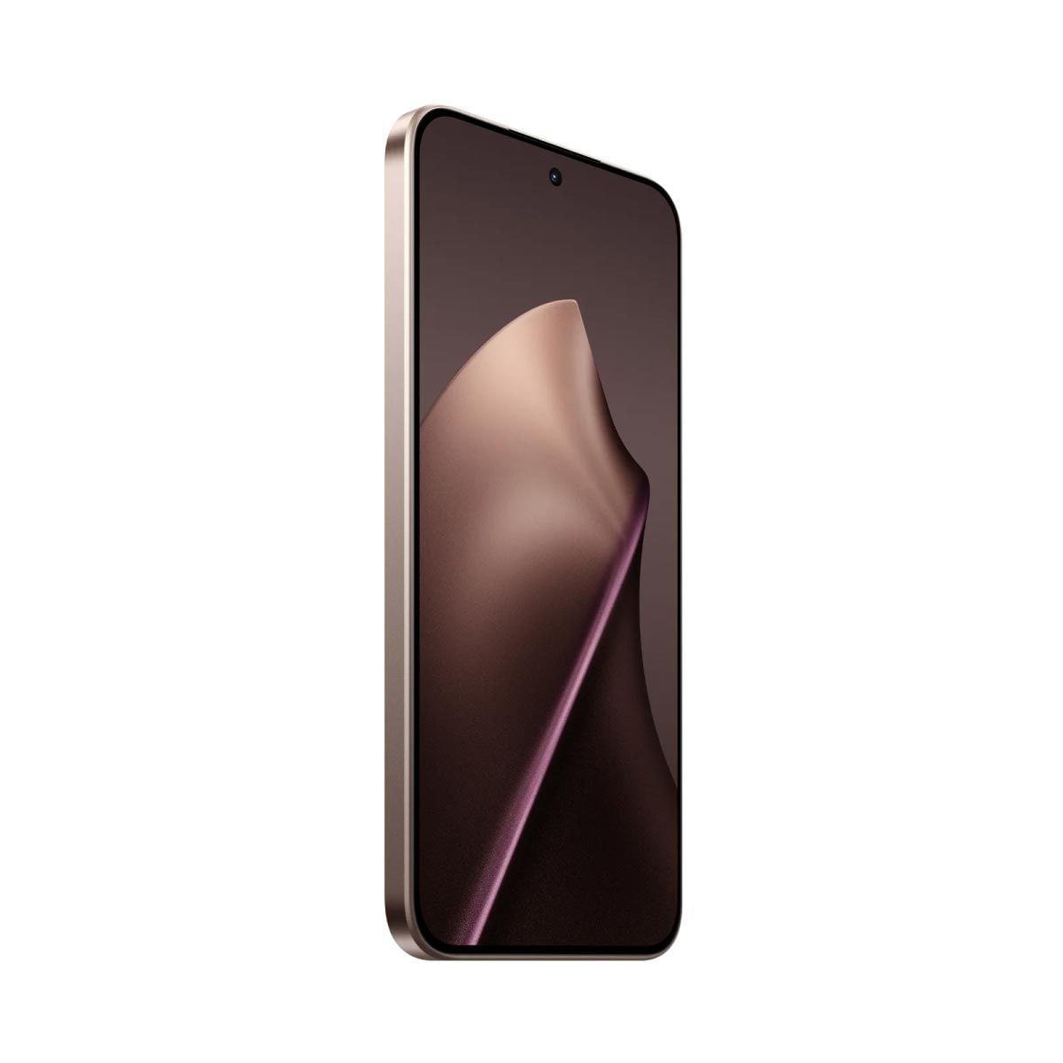 Xiaomi 15T 5G ( RAM 12 GB )