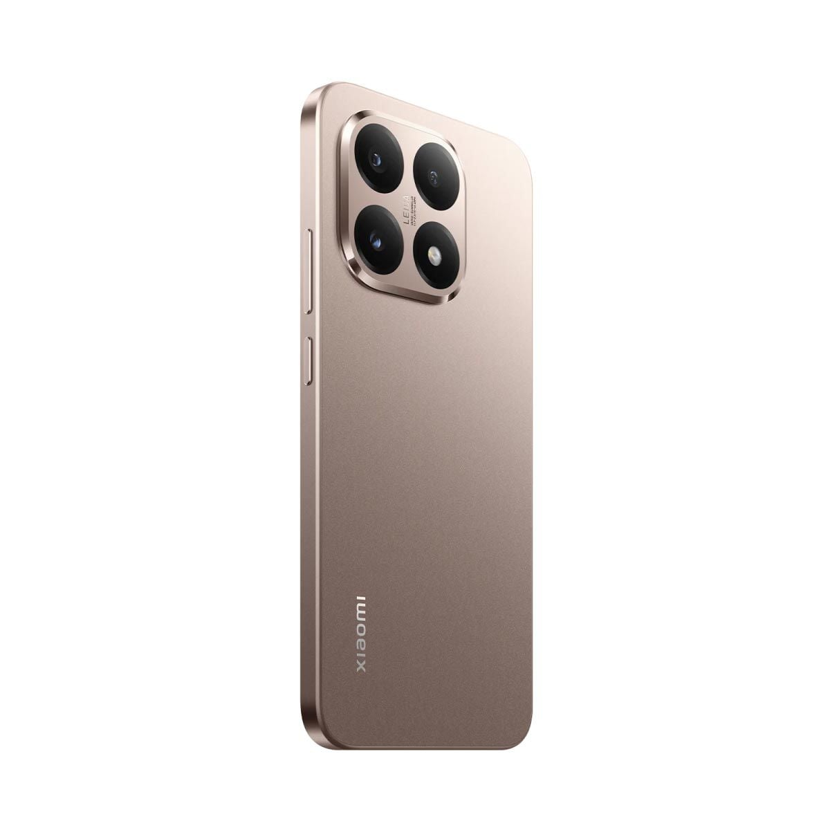 Xiaomi 15T 5G ( RAM 12 GB )