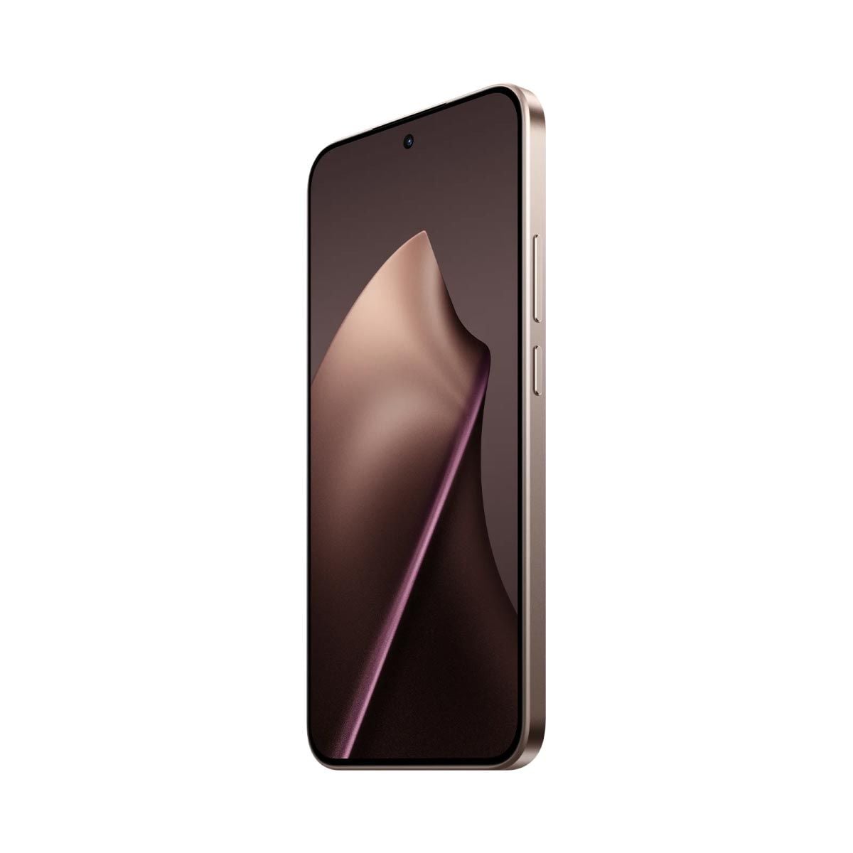 Xiaomi 15T 5G ( RAM 12 GB )