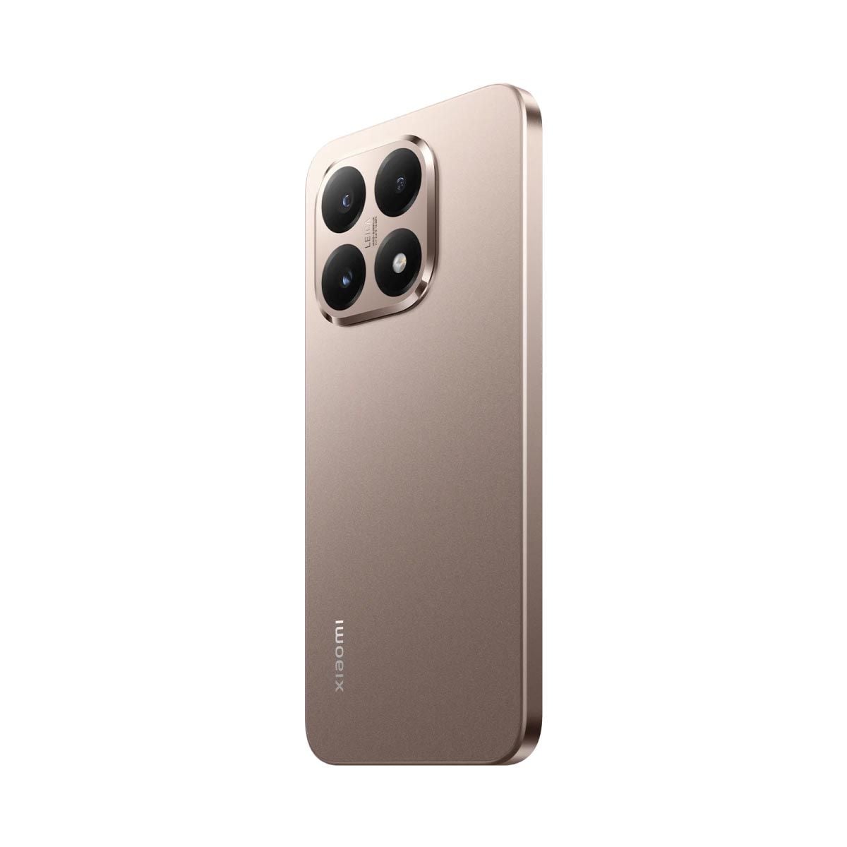 Xiaomi 15T 5G ( RAM 12 GB )