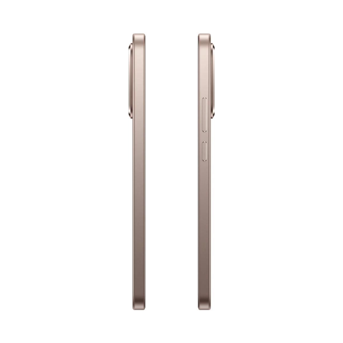 Xiaomi 15T 5G ( RAM 12 GB )