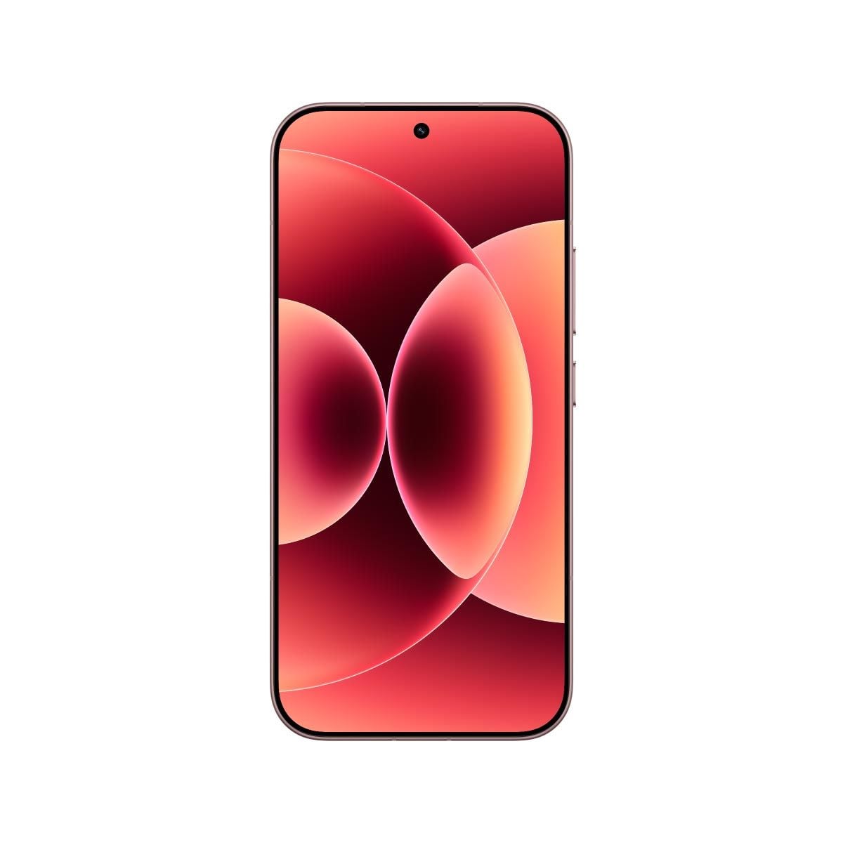 Xiaomi 17 5G ( 12/512 GB )