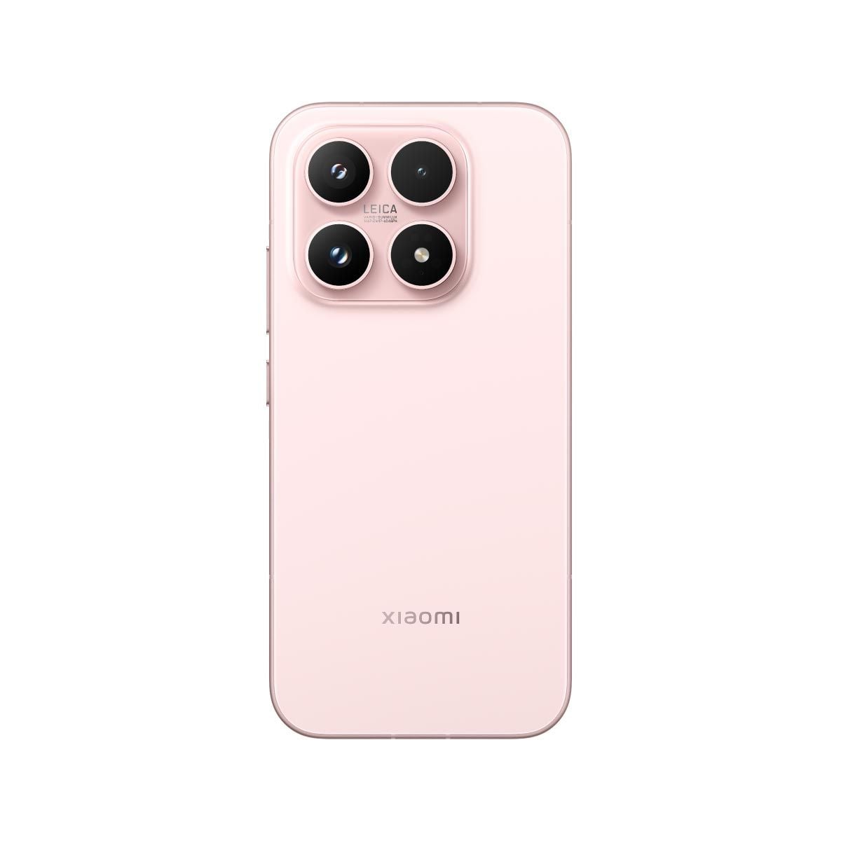 Xiaomi 17 5G ( 12/512 GB )