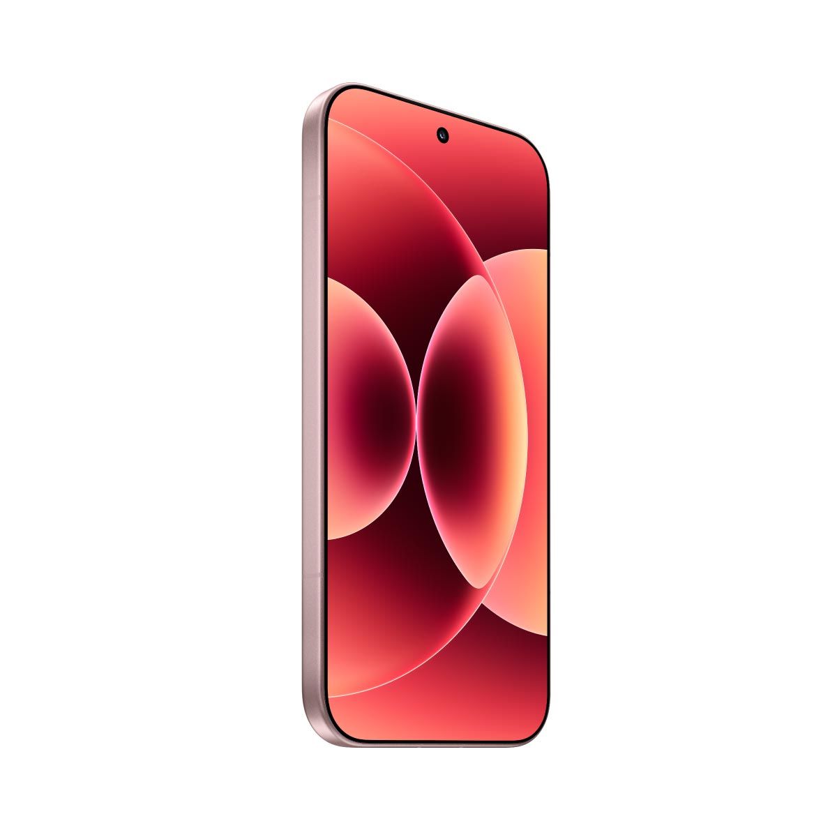 Xiaomi 17 5G ( 12/512 GB )