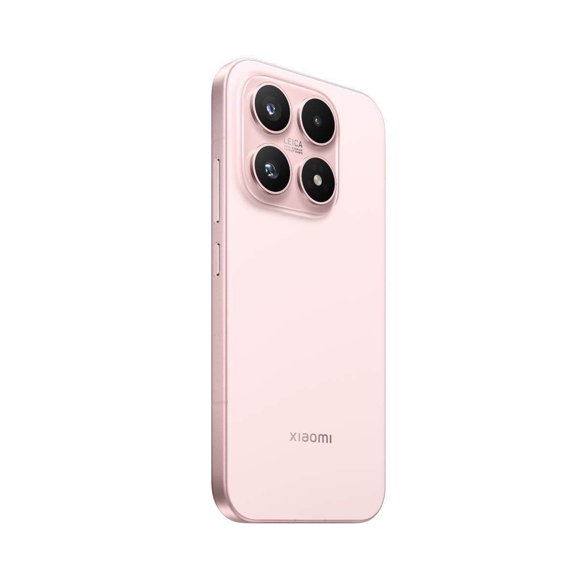 Xiaomi 17 5G ( 12/512 GB )