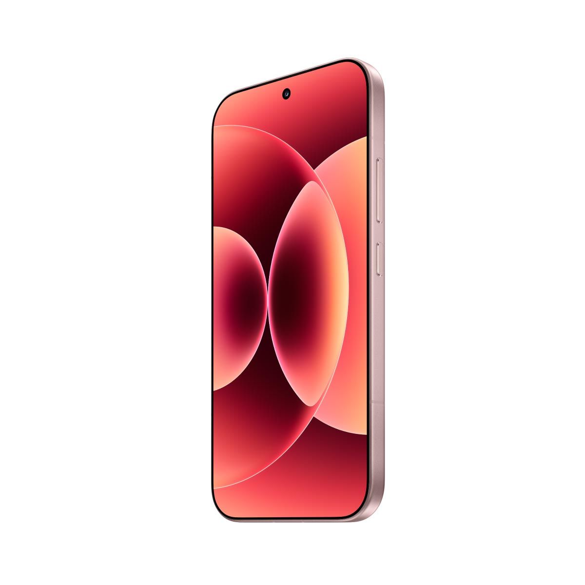Xiaomi 17 5G ( 12/512 GB )