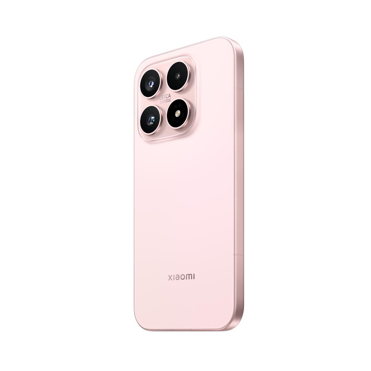 Xiaomi 17 5G ( 12/512 GB )