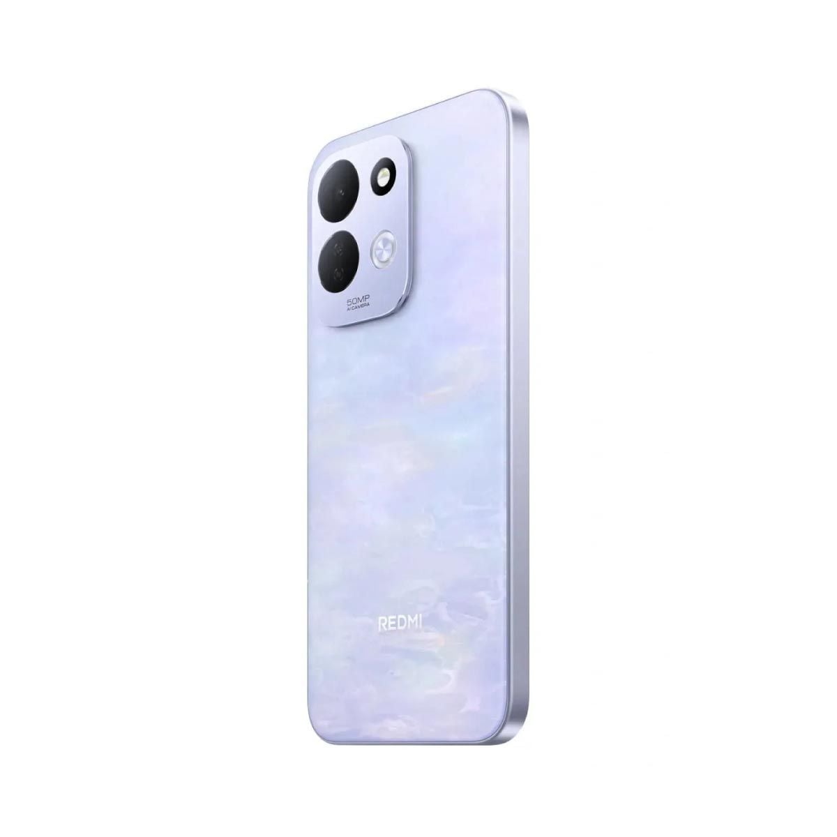 Xiaomi Redmi 17 (4G)