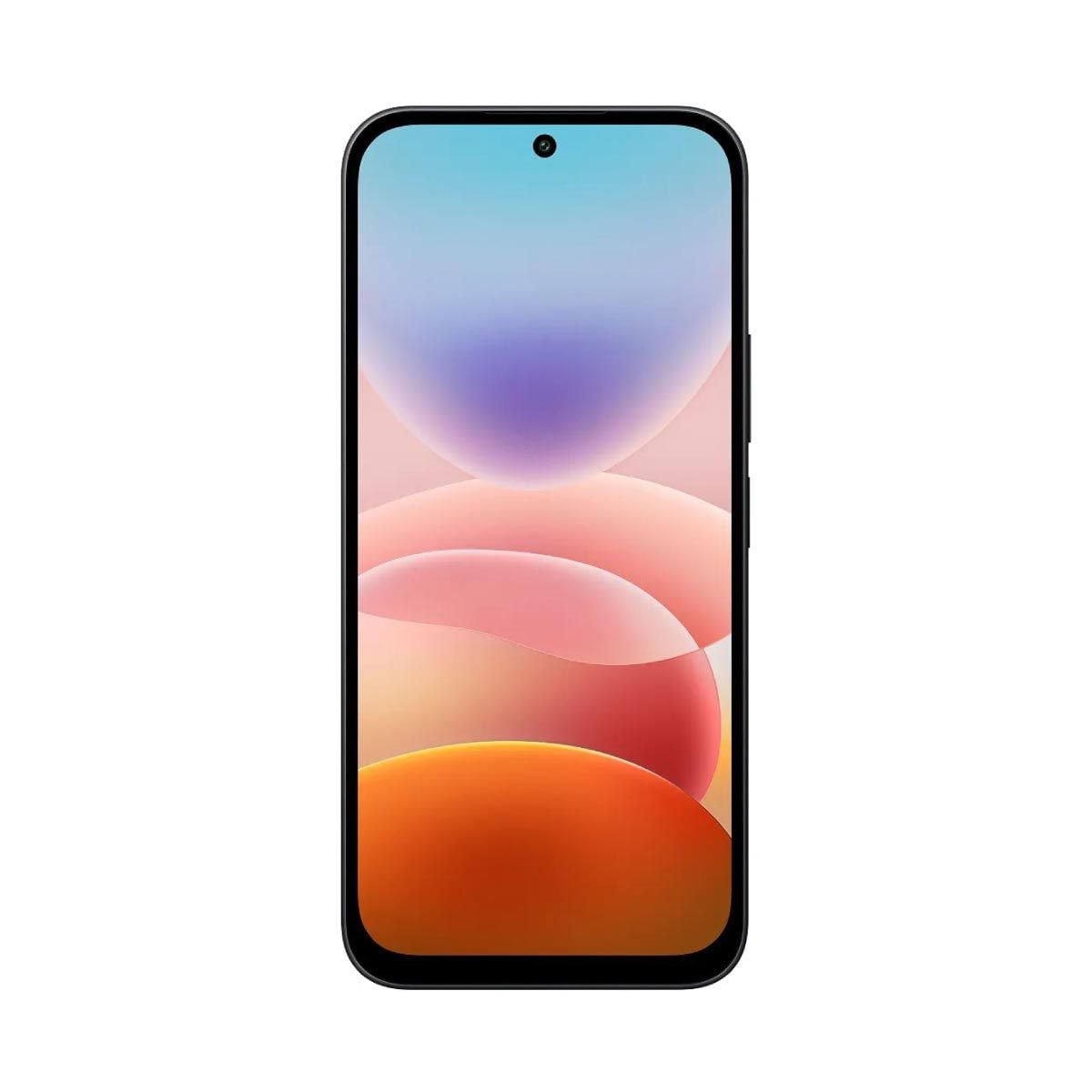 Xiaomi Redmi 17 (5G)