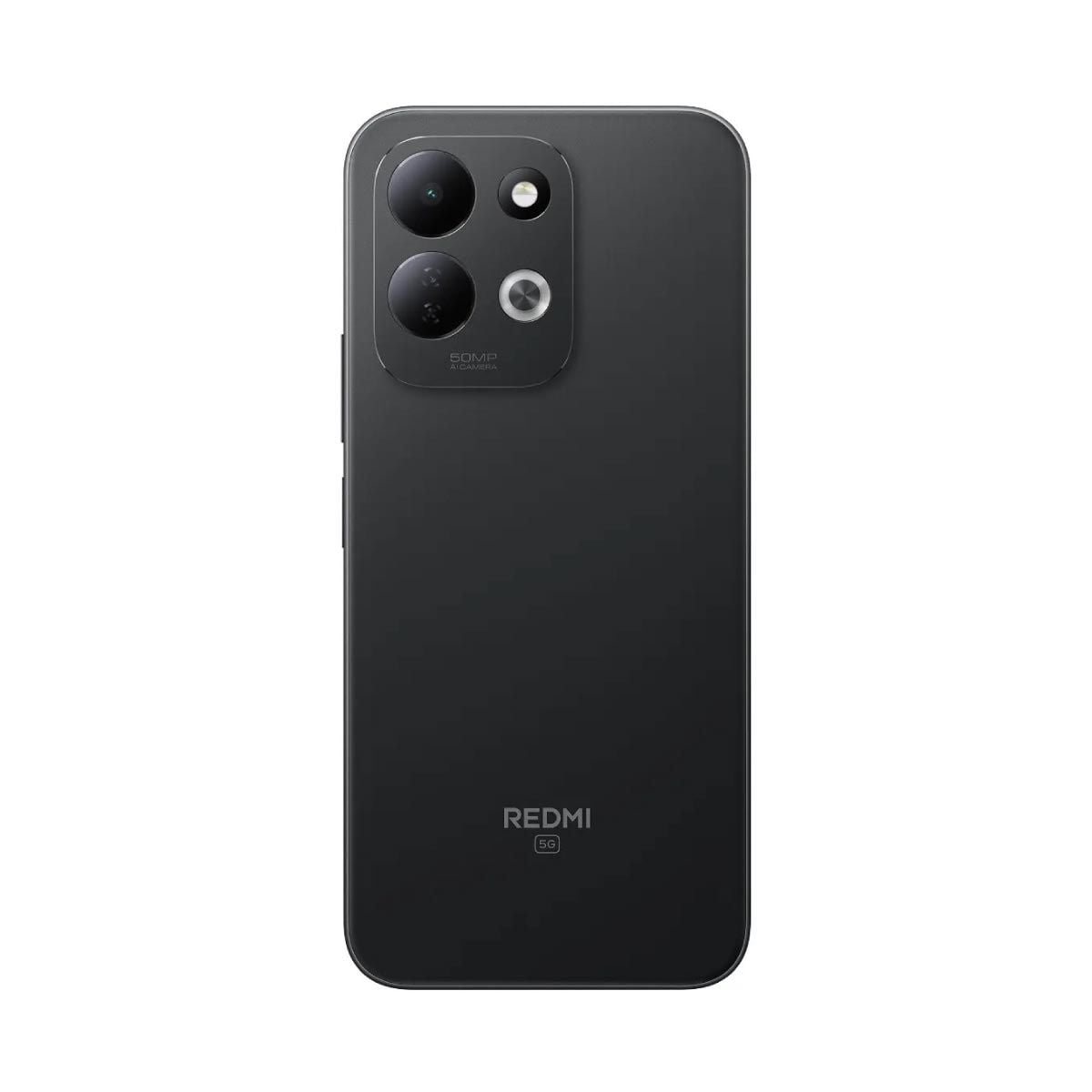 Xiaomi Redmi 17 (5G)