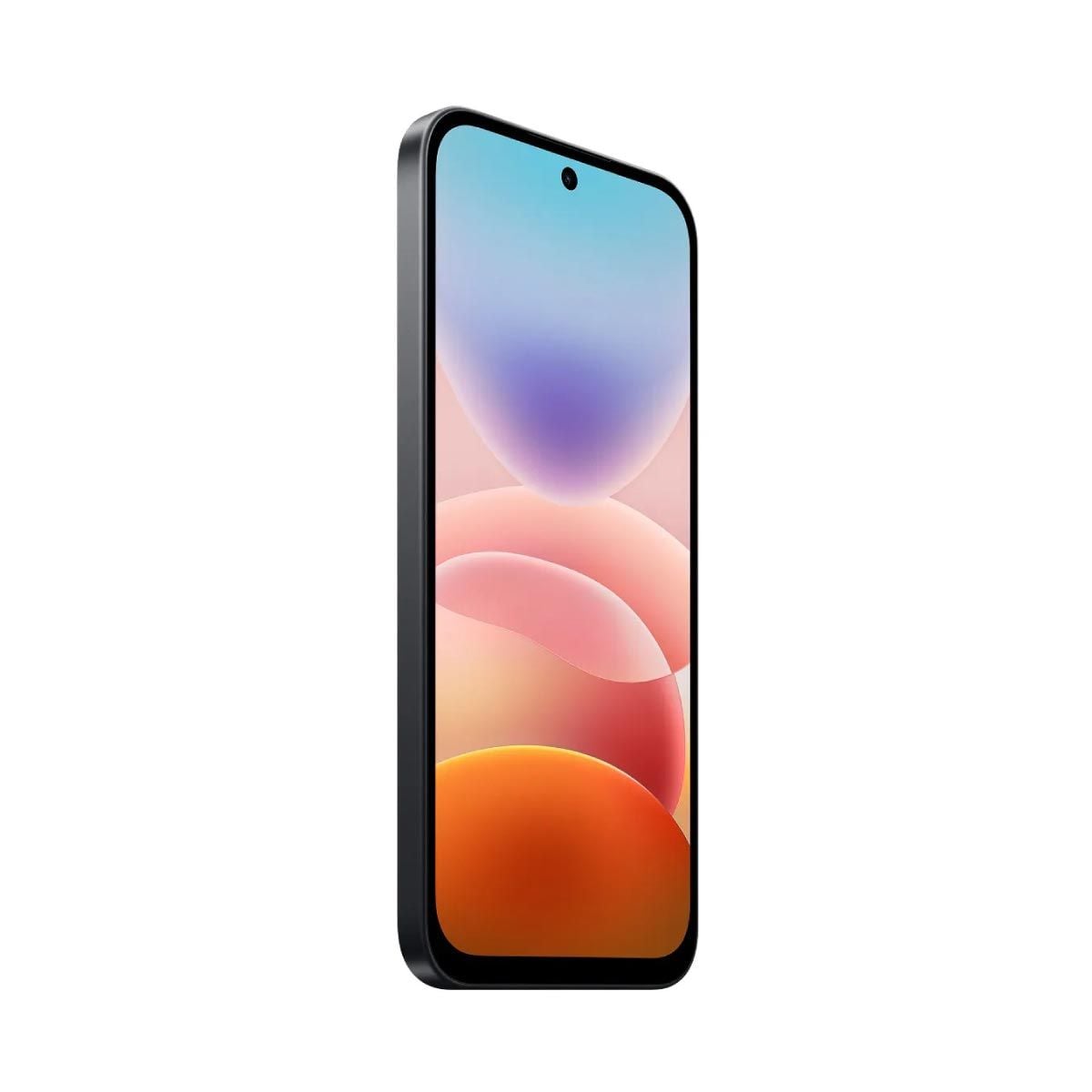 Xiaomi Redmi 17 (5G)
