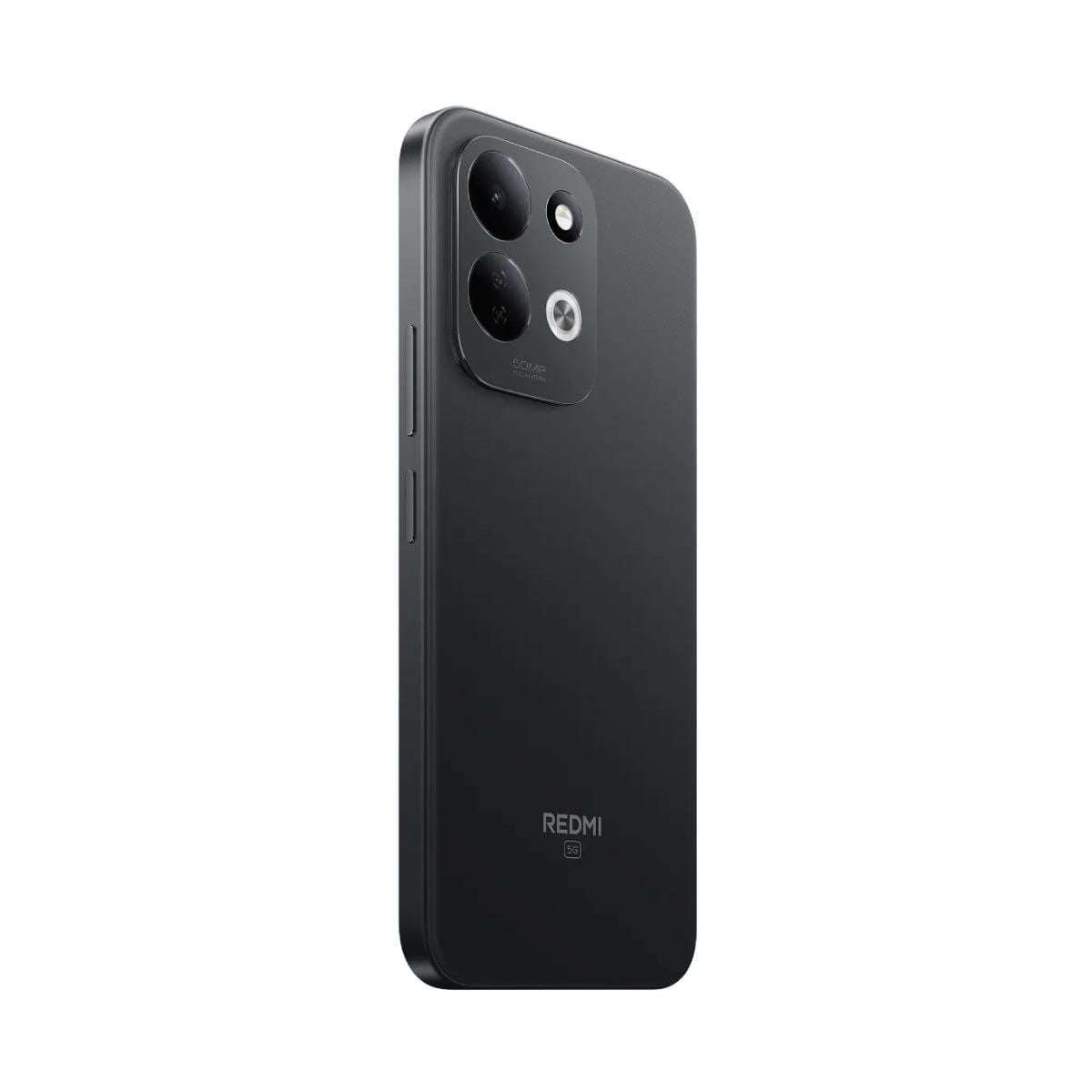 Xiaomi Redmi 17 (5G)