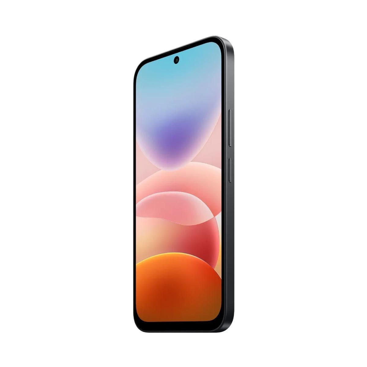 Xiaomi Redmi 17 (5G)