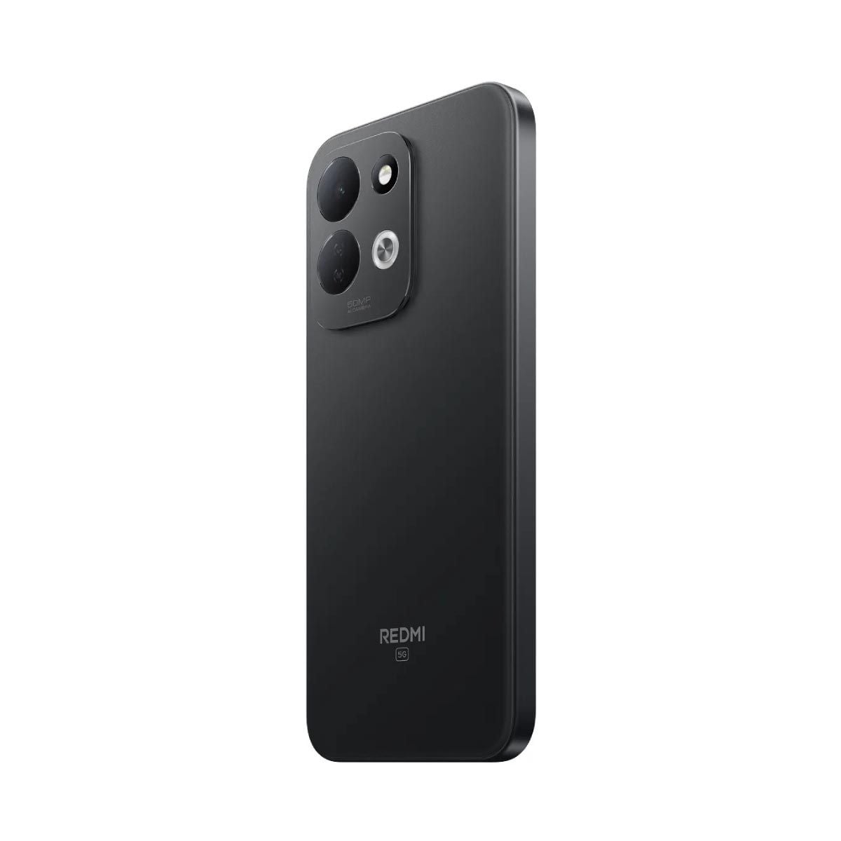 Xiaomi Redmi 17 (5G)