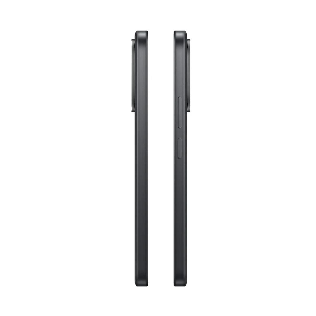 Xiaomi Redmi 17 (5G)