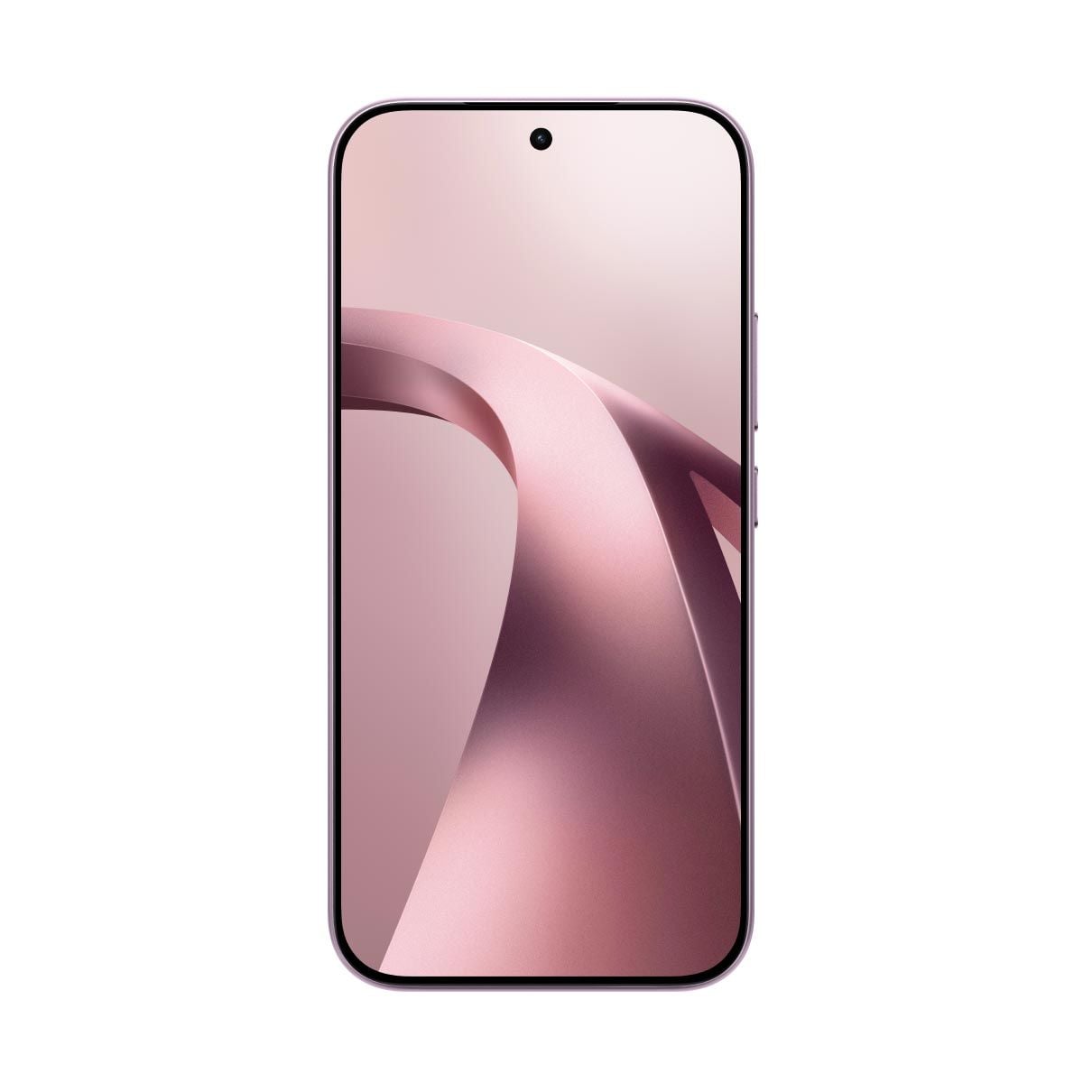 Xiaomi 17T 5G