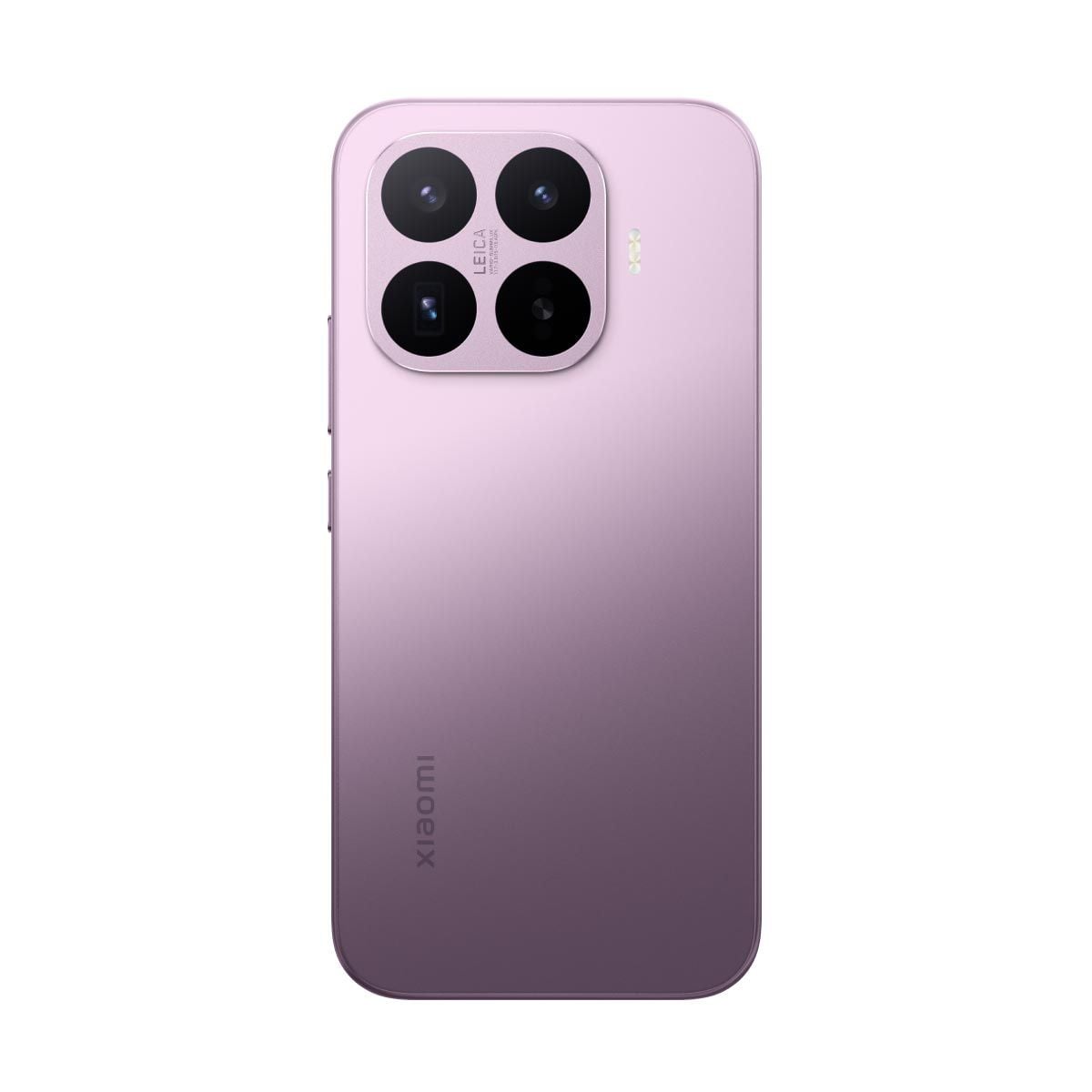 Xiaomi 17T 5G