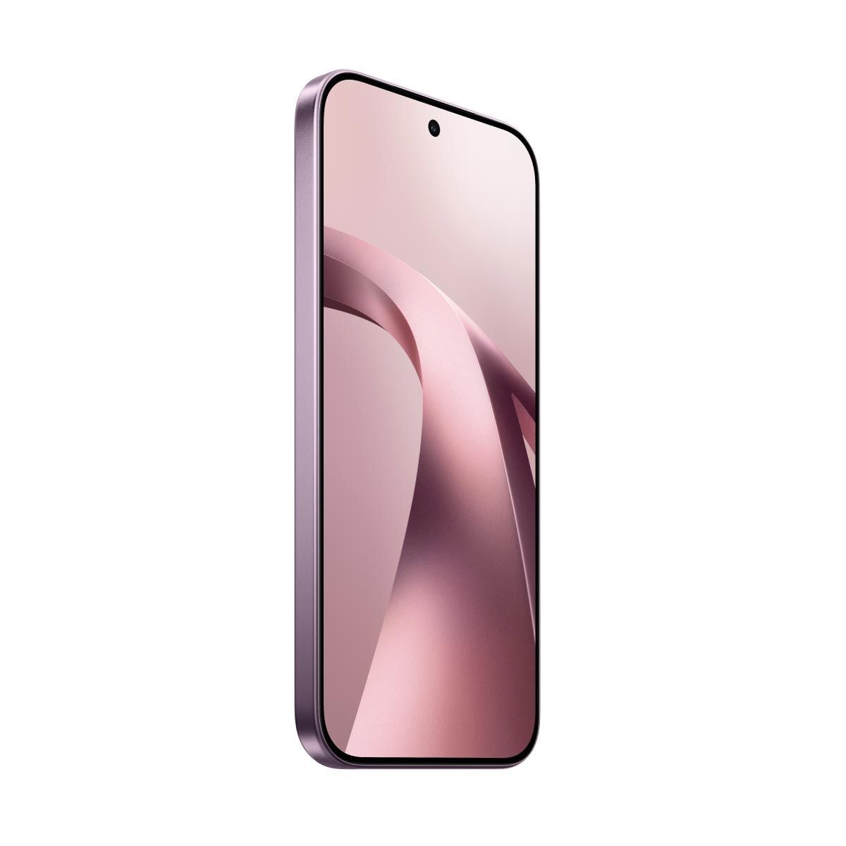 Xiaomi 17T 5G