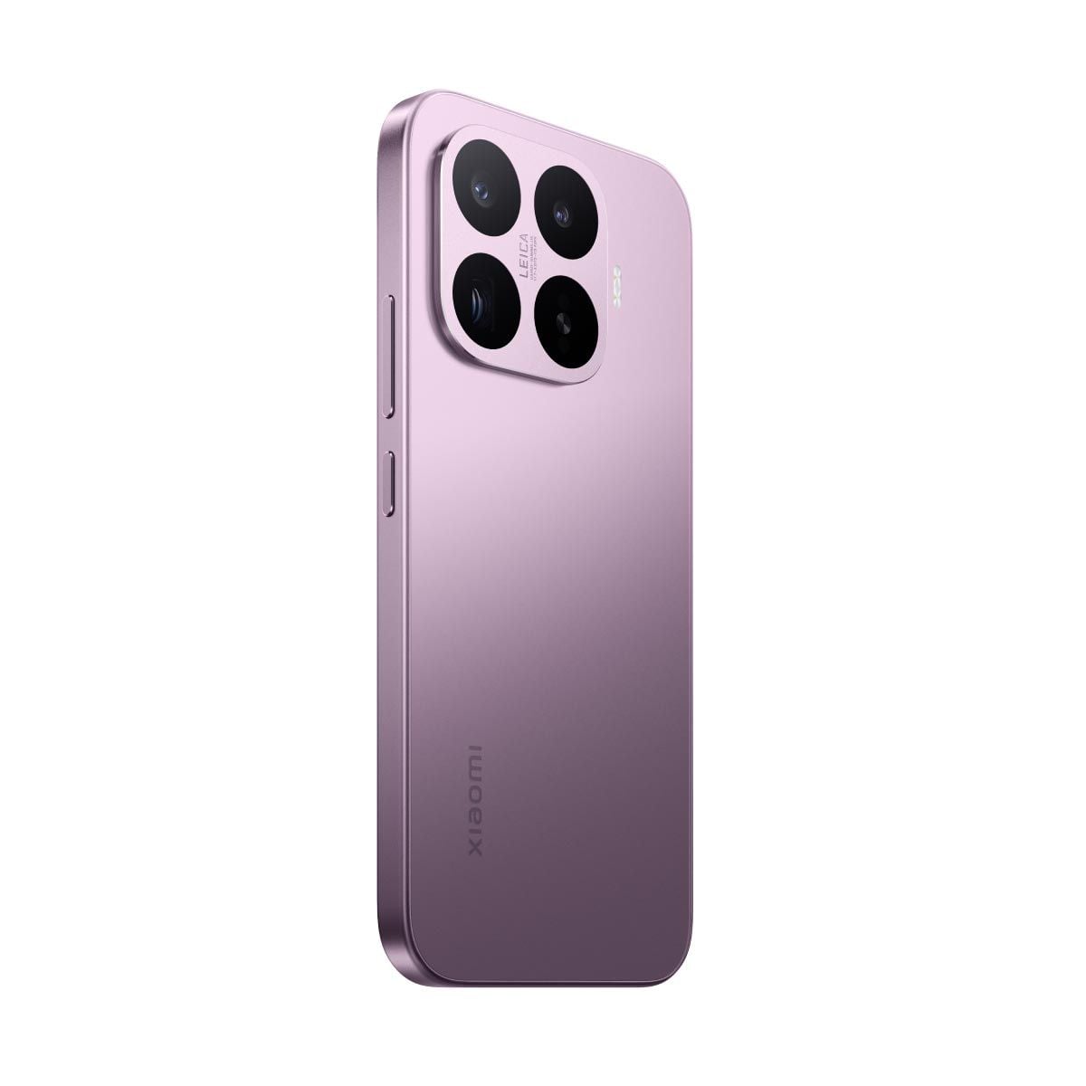 Xiaomi 17T 5G