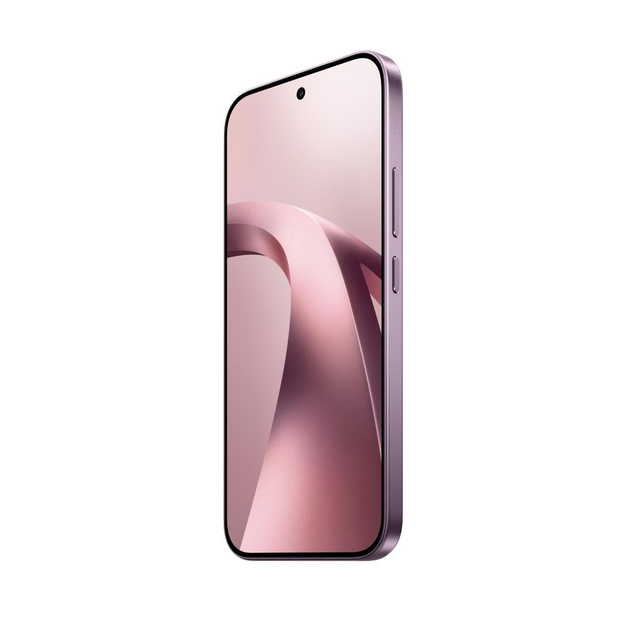 Xiaomi 17T 5G