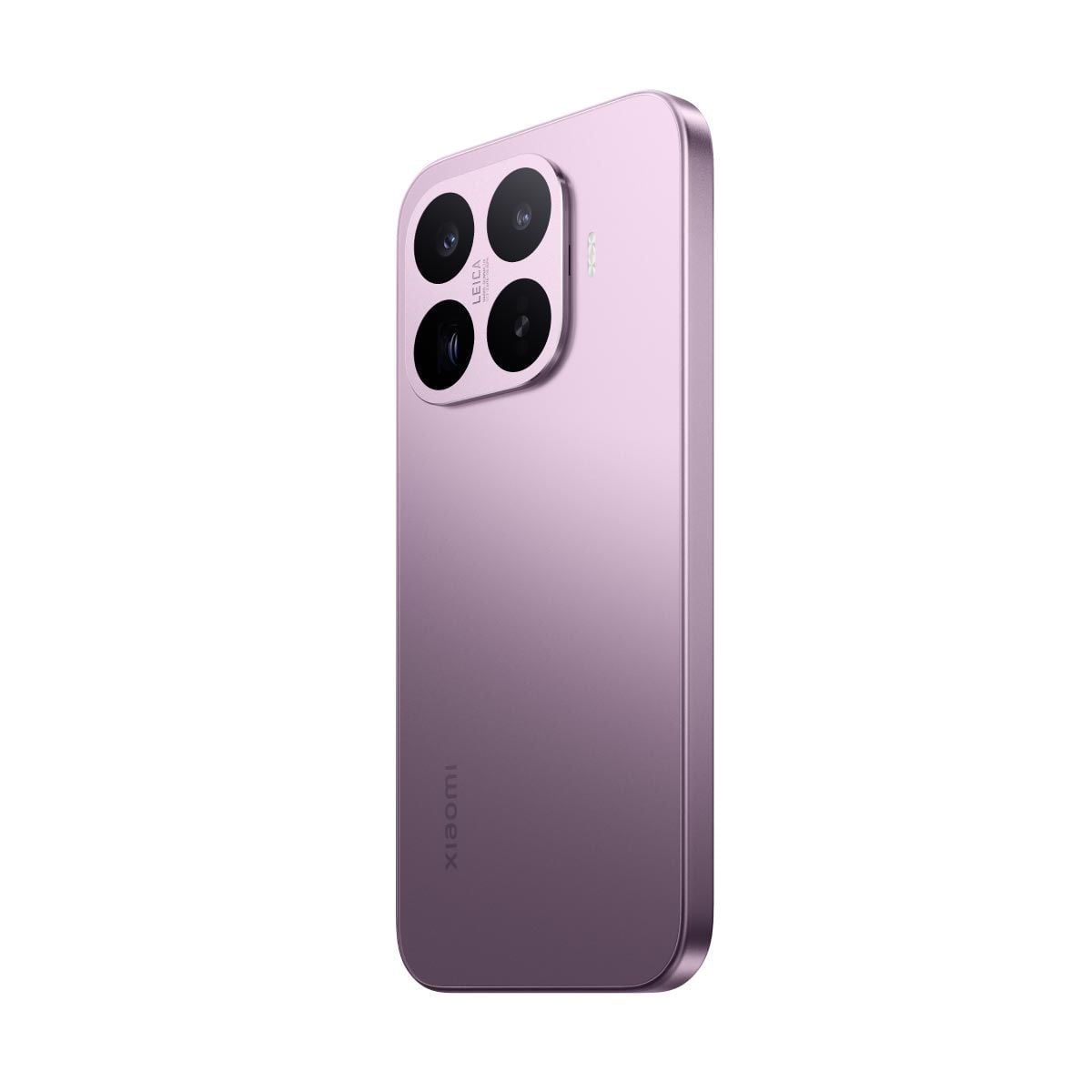 Xiaomi 17T 5G