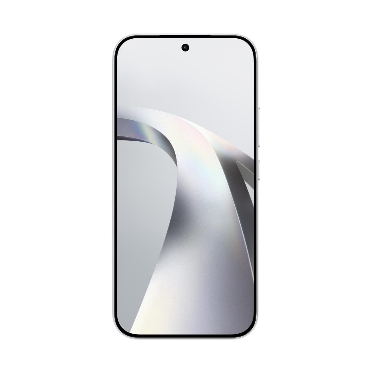 Xiaomi 17T 5G ( Pre-order รับสินค้า 6 มิ.ย. 69 )