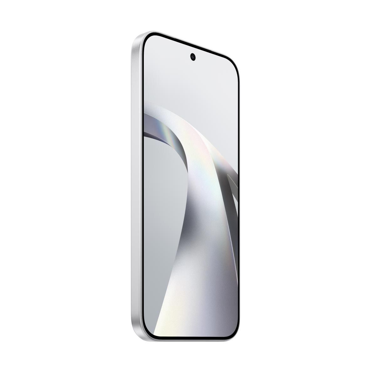 Xiaomi 17T 5G ( Pre-order รับสินค้า 6 มิ.ย. 69 )