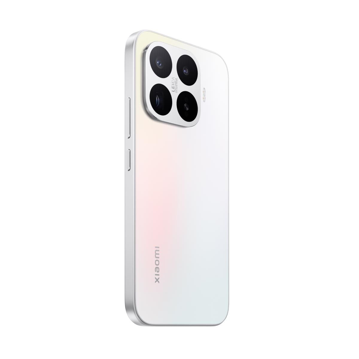 Xiaomi 17T 5G ( Pre-order รับสินค้า 6 มิ.ย. 69 )