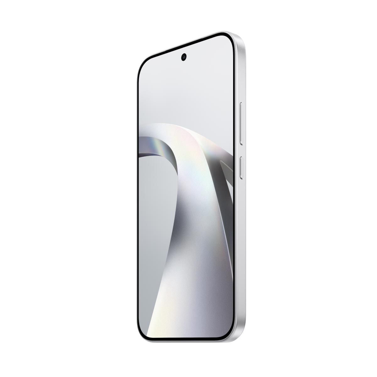 Xiaomi 17T 5G ( Pre-order รับสินค้า 6 มิ.ย. 69 )