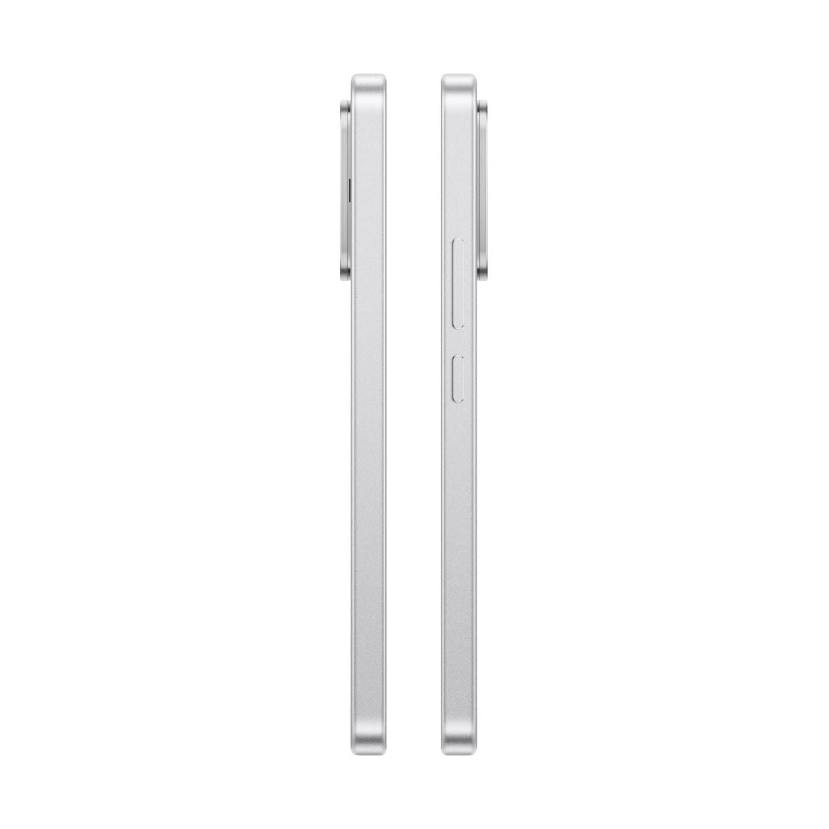 Xiaomi 17T 5G ( Pre-order รับสินค้า 6 มิ.ย. 69 )