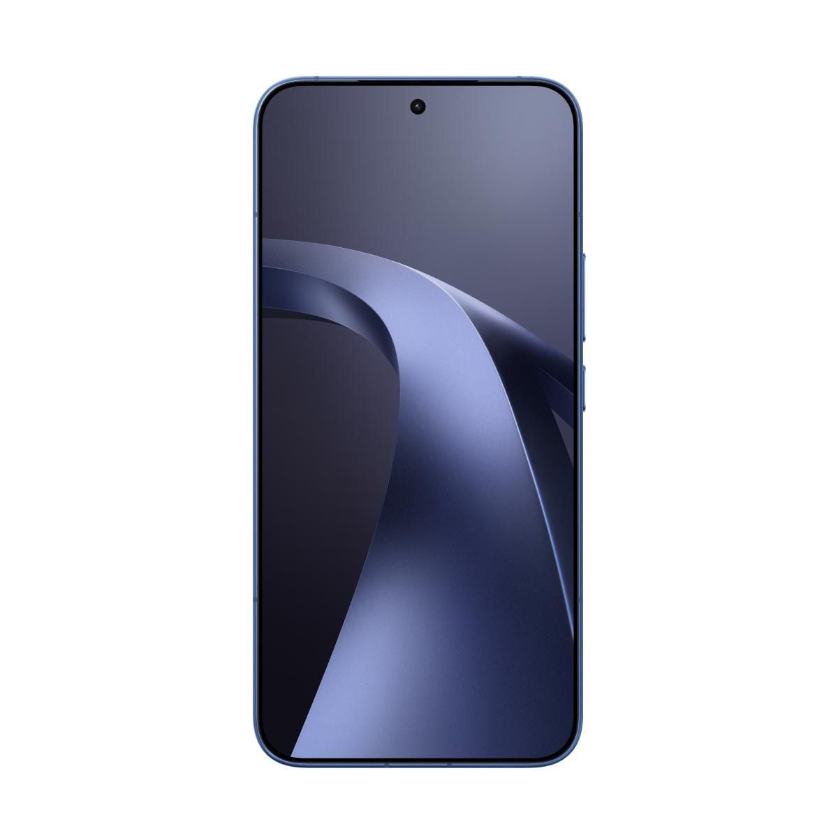 Xiaomi 17T Pro ( Pre-order รับสินค้า 6 มิ.ย. 69 )