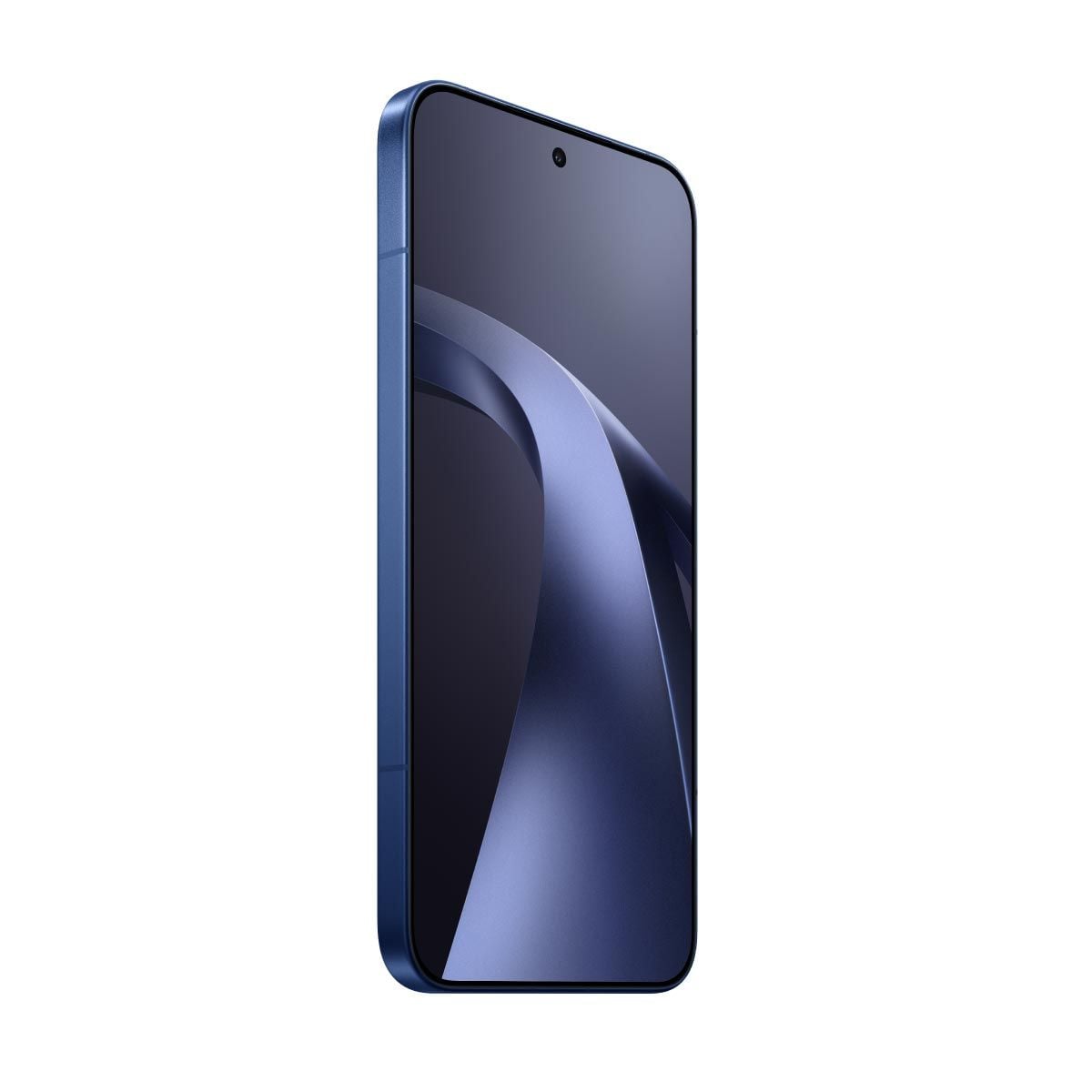 Xiaomi 17T Pro ( Pre-order รับสินค้า 6 มิ.ย. 69 )